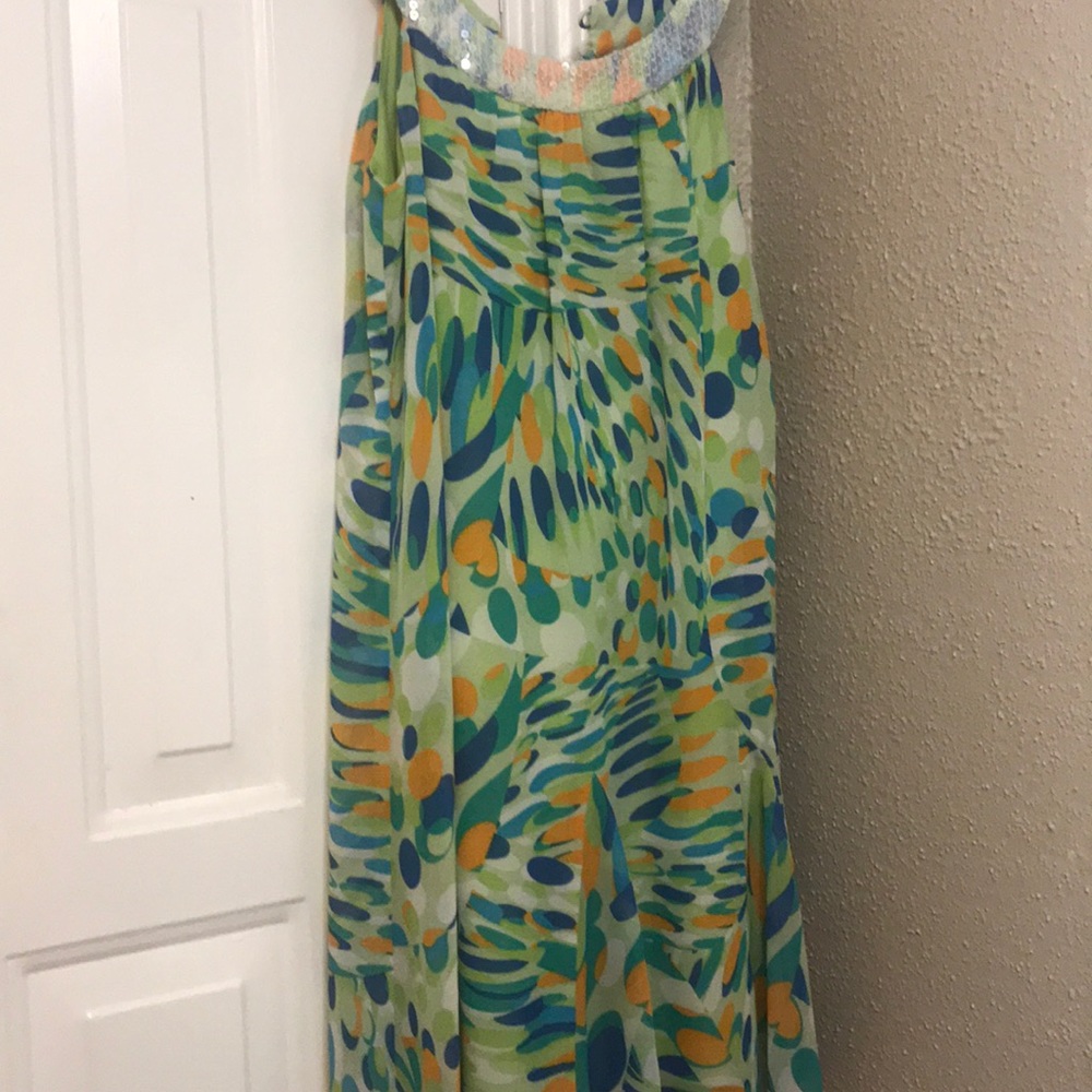 Kids dresses